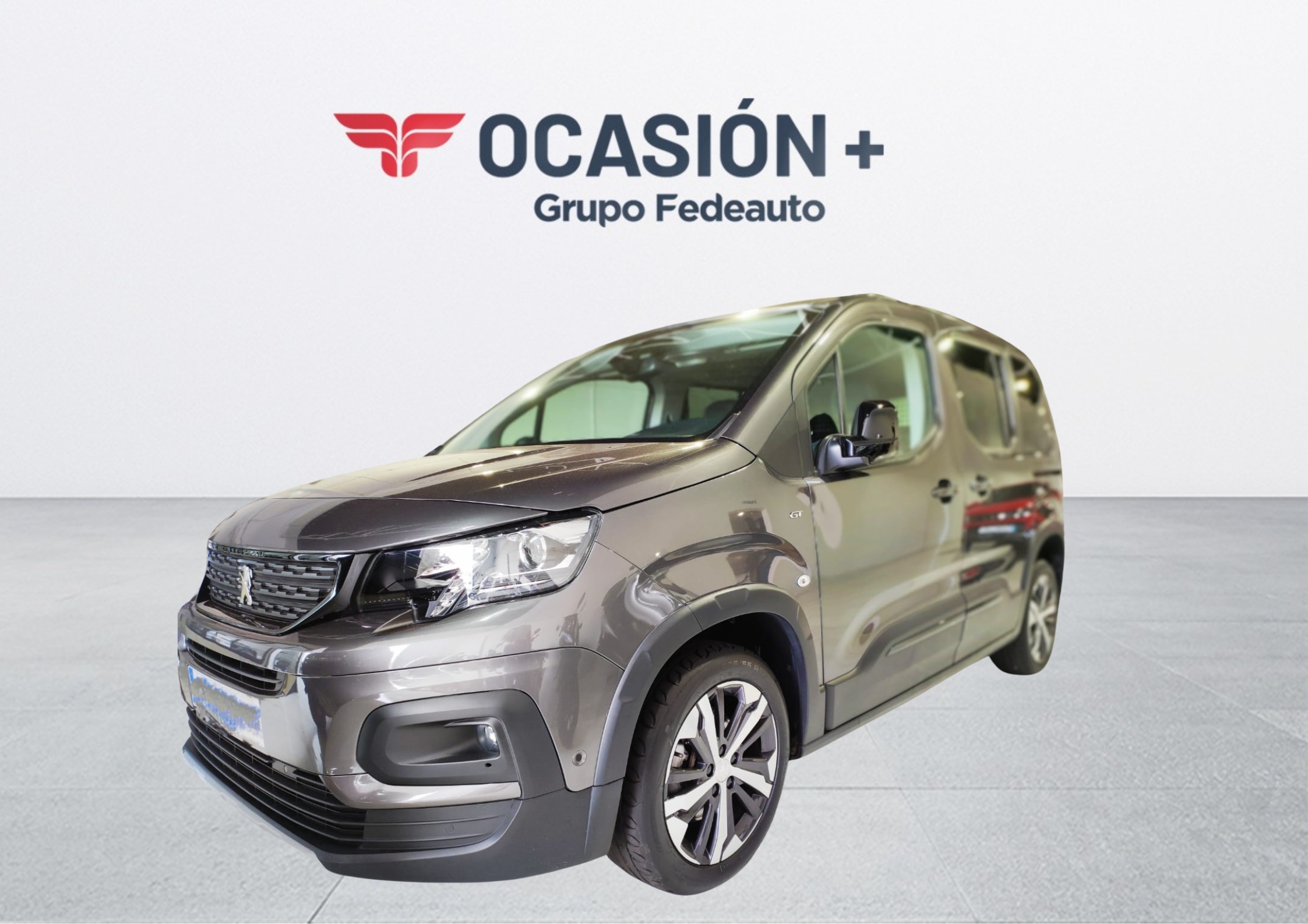 peugeot-rifter-gt-standard-bluehdi-73kw-21122021